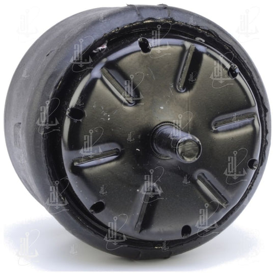 2897 Anchor Transmission Mount