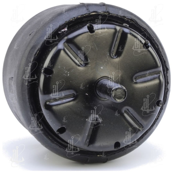 2897 Anchor Transmission Mount