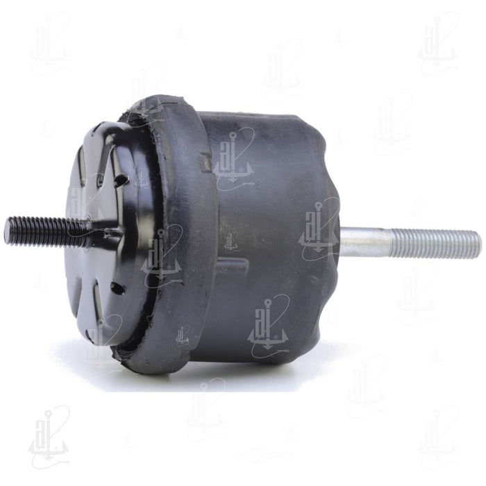 2897 Anchor Transmission Mount
