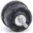 2897 Anchor Transmission Mount