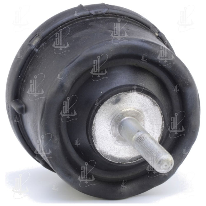2897 Anchor Transmission Mount