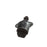 28975 BWD Idle Air Controller (IAC)