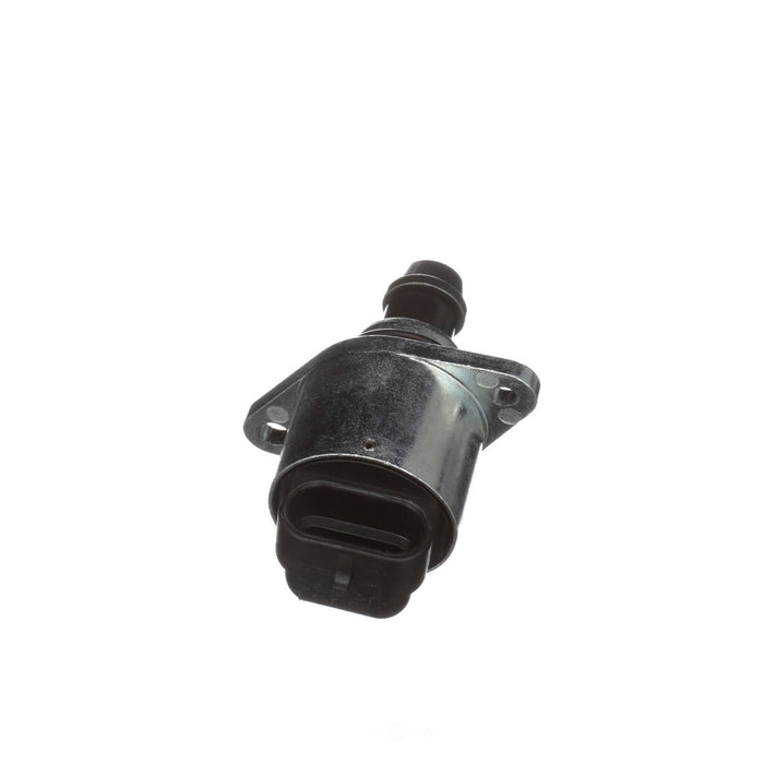 28975 BWD Idle Air Controller (IAC)