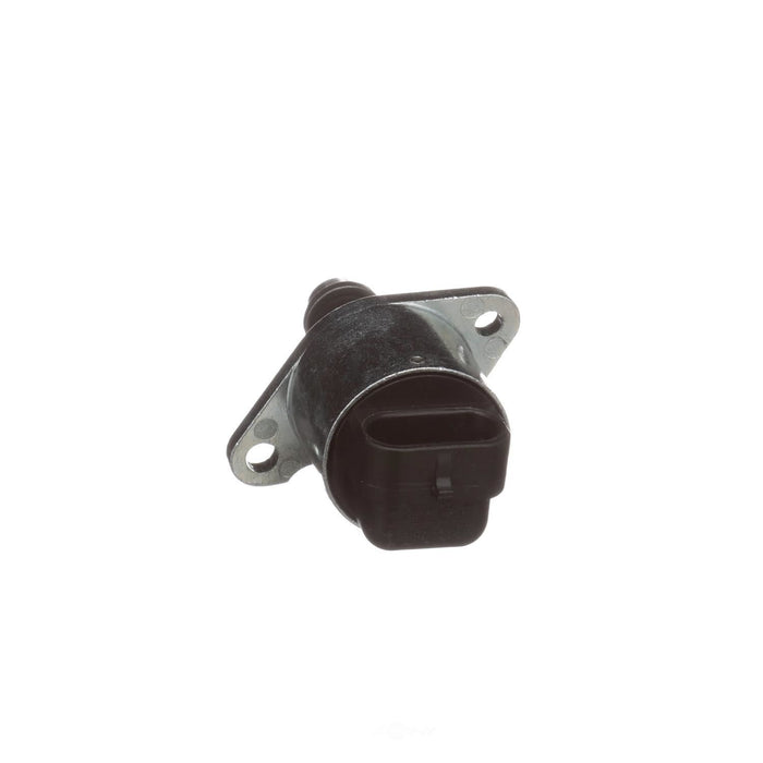 28975 BWD Idle Air Controller (IAC)