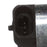 28975 BWD Idle Air Controller (IAC)