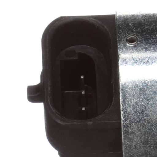 28975 BWD Idle Air Controller (IAC)