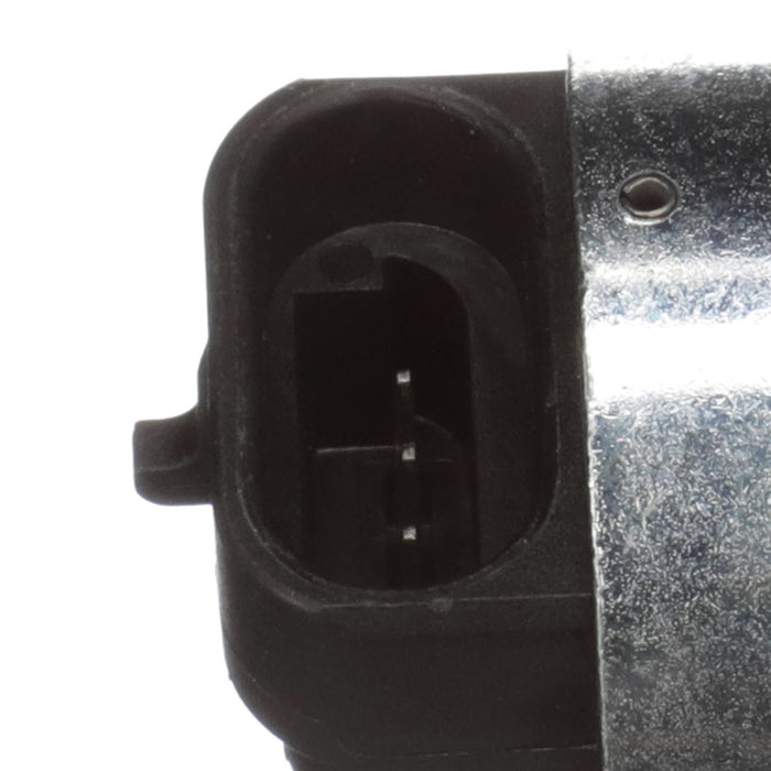 28975 BWD Idle Air Controller (IAC)