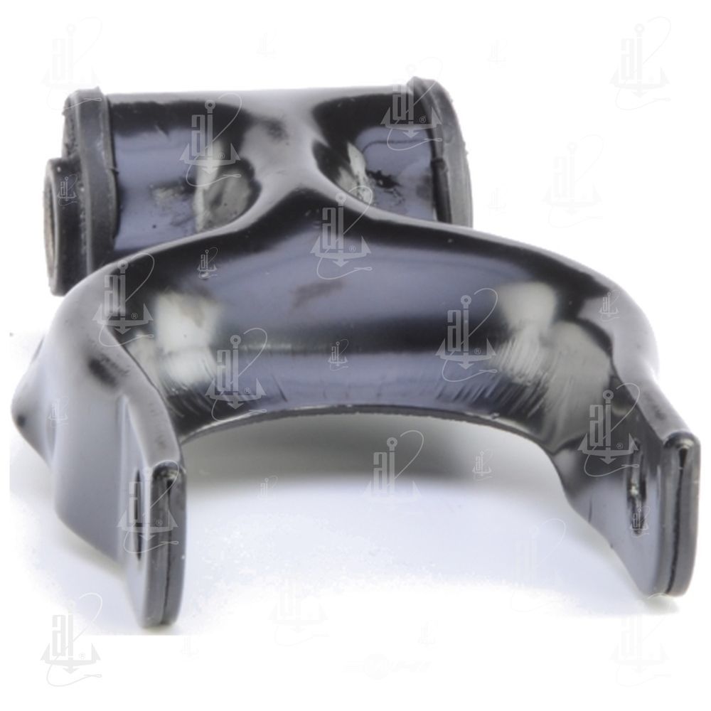 2899 Anchor Torque Strut Mount