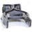 2899 Anchor Torque Strut Mount