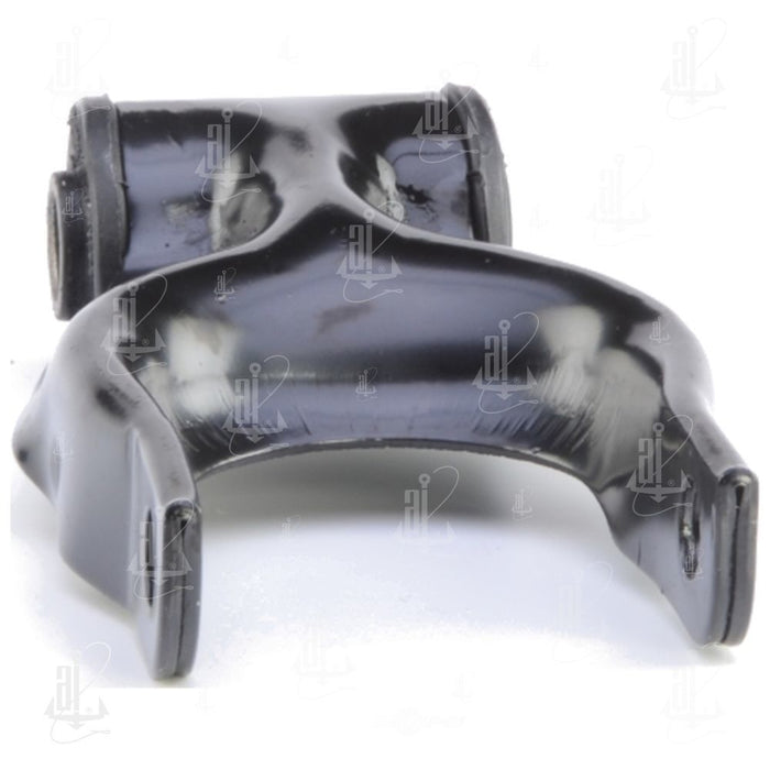 2899 Anchor Torque Strut Mount