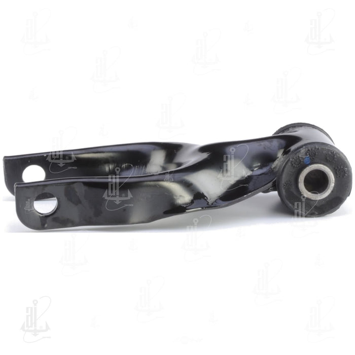 2899 Anchor Torque Strut Mount