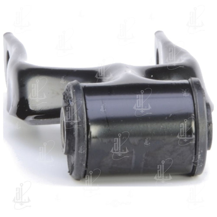 2899 Anchor Torque Strut Mount