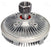 2900 Hayden Radiator Fan Clutch