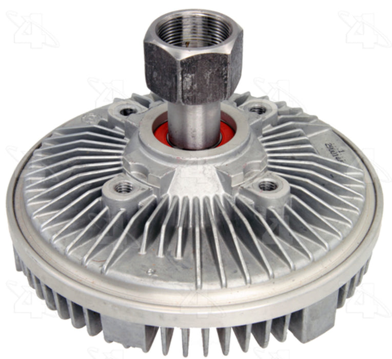 2900 Hayden Radiator Fan Clutch