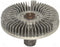 2900 Hayden Radiator Fan Clutch