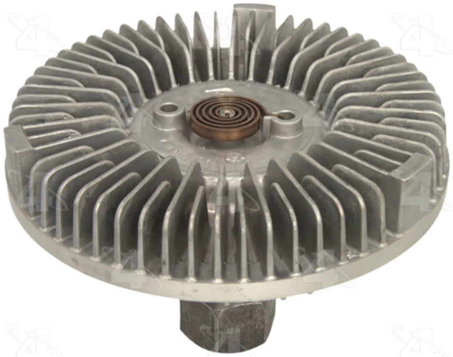 2900 Hayden Radiator Fan Clutch