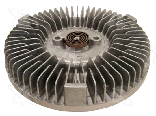 2906 Hayden Radiator Fan Clutch