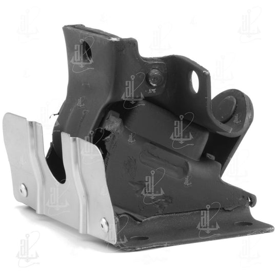 2909 Anchor Engine Mount