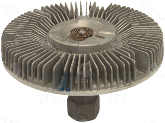 2917 Hayden Radiator Fan Clutch
