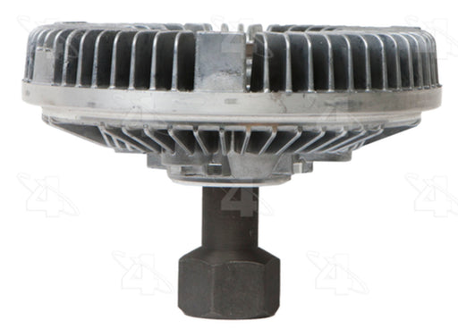 2918 Hayden Radiator Fan Clutch