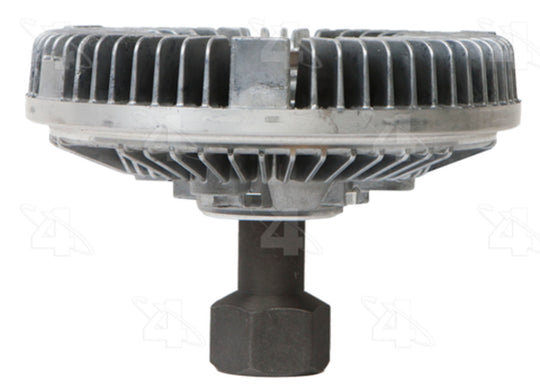 2918 Hayden Radiator Fan Clutch