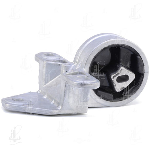 2928 Anchor Transmission Mount