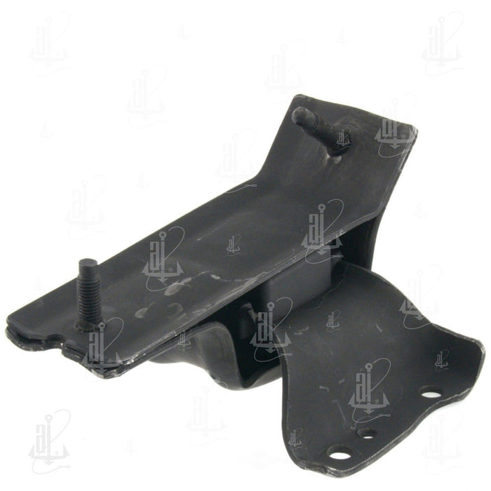 2929 Anchor Engine Mount