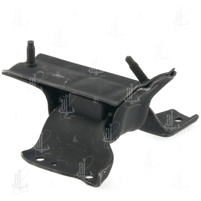 2929 Anchor Engine Mount
