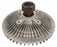 2931 Hayden Radiator Fan Clutch