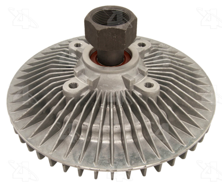 2931 Hayden Radiator Fan Clutch