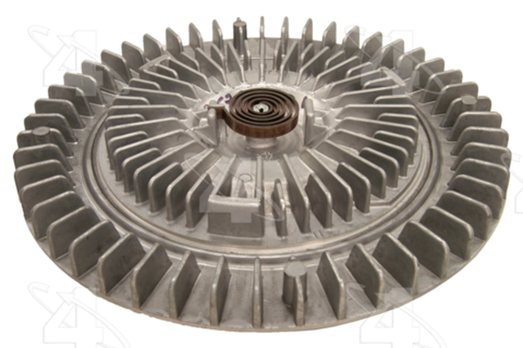 2931 Hayden Radiator Fan Clutch