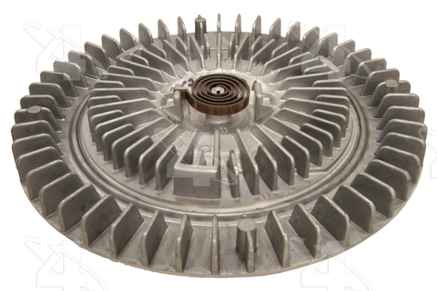 2931 Hayden Radiator Fan Clutch
