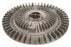 2931 Hayden Radiator Fan Clutch