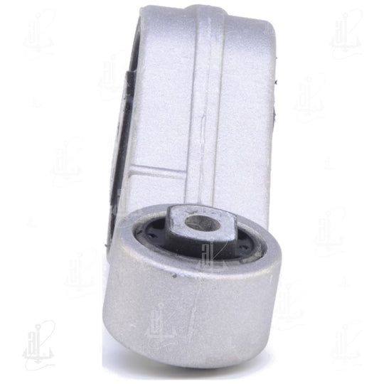 2939 Anchor Engine Mount