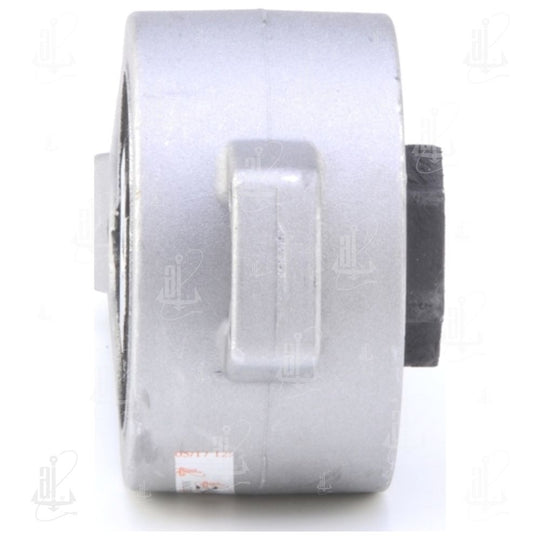 2948 Anchor Engine Mount