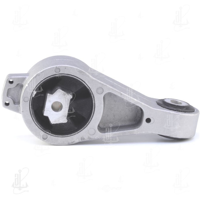 2948 Anchor Engine Mount