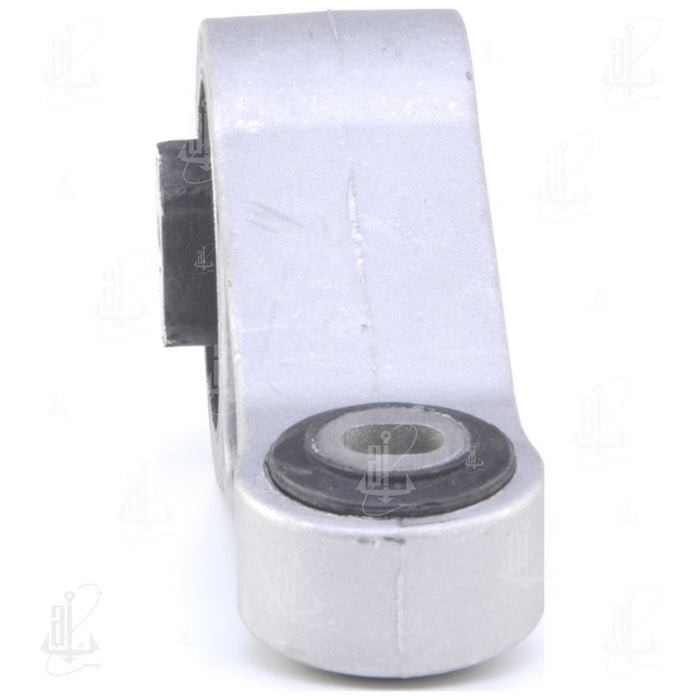 2948 Anchor Engine Mount