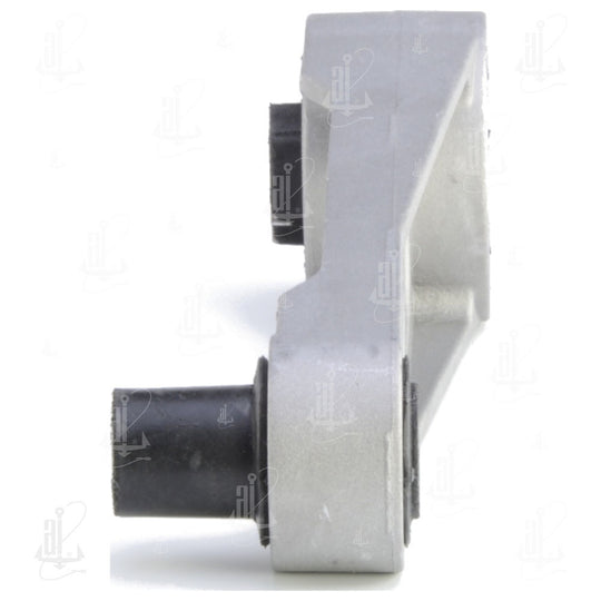 2949 Anchor Engine Mount