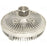 2961 Hayden Radiator Fan Clutch
