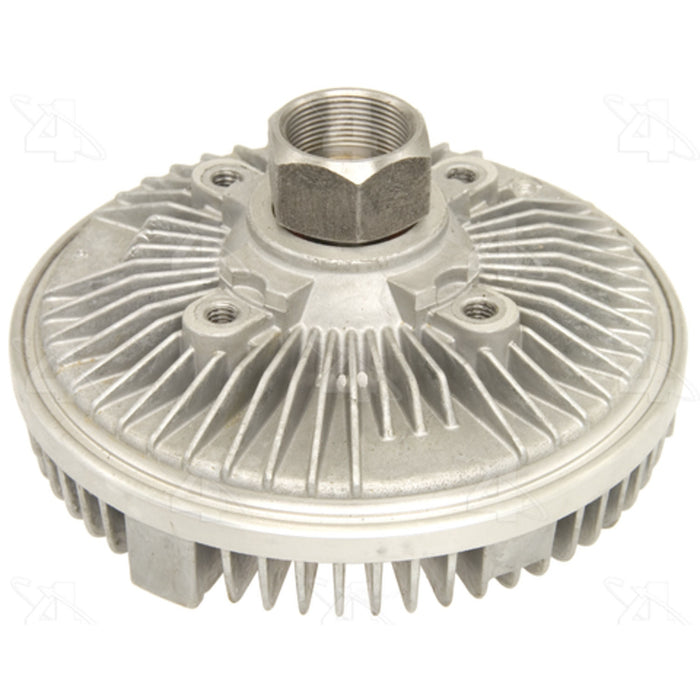 2961 Hayden Radiator Fan Clutch