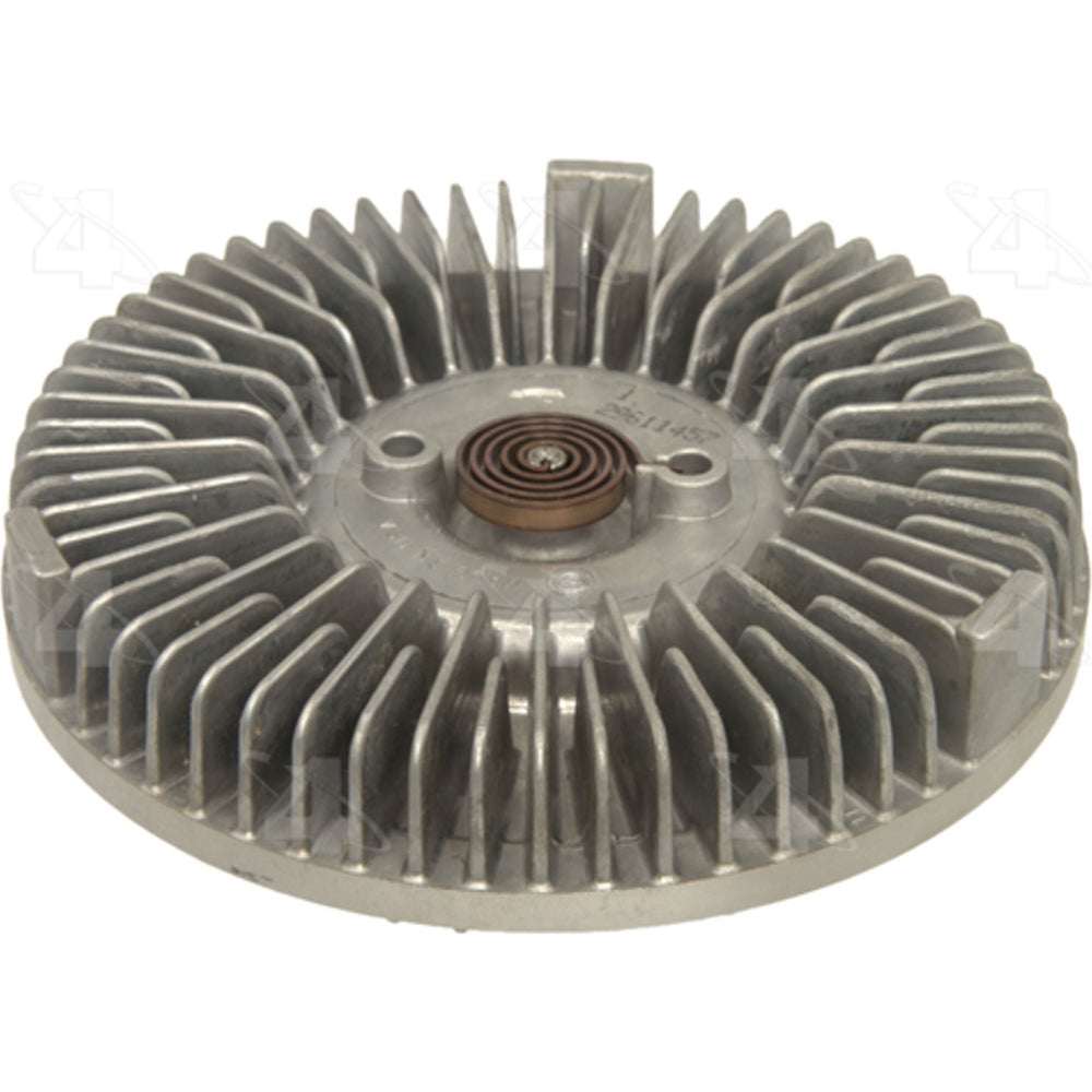 2961 Hayden Radiator Fan Clutch
