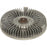 2961 Hayden Radiator Fan Clutch