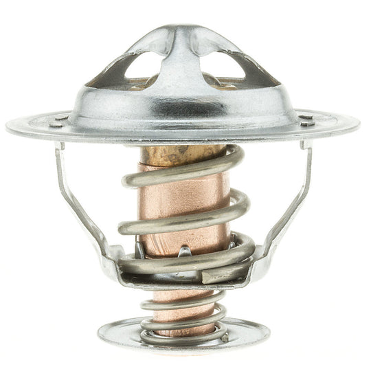 298-180 Motorad OE Type Thermostat