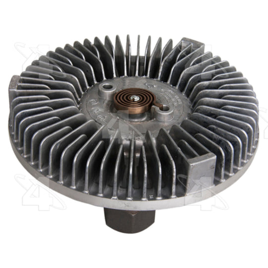 2980 Hayden Radiator Fan Clutch