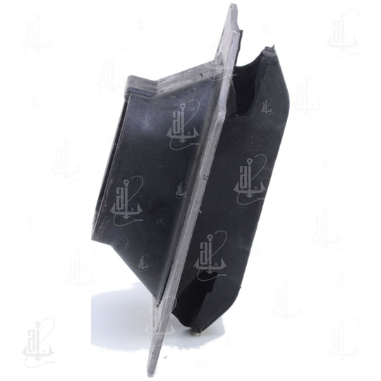 2986 Anchor Transmission Mount