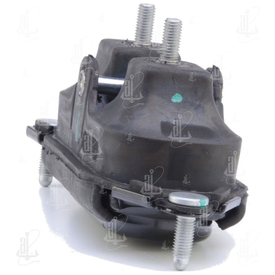 2987 Anchor Engine Mount