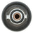 299-180 Motorad OE Type Thermostat