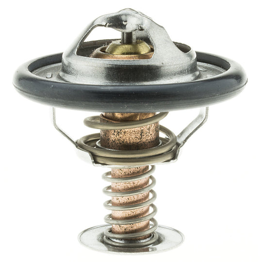 299-180 Motorad OE Type Thermostat