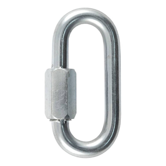 82930 3/8 Quick Link (11,000 lbs. Breaking Strength)