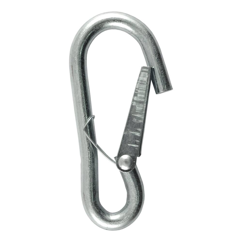 81266 3/8 Snap Hook (2,000 lbs.)